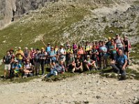 tre cime di lavaredo (12)