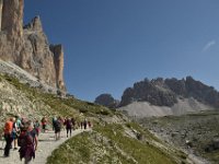 tre cime di lavaredo (13)