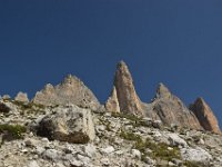 tre cime di lavaredo (14)