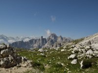 tre cime di lavaredo (16)