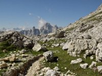 tre cime di lavaredo (17)