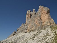 tre cime di lavaredo (18)