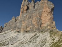 tre cime di lavaredo (19)