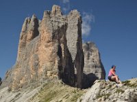 tre cime di lavaredo (20)