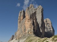 tre cime di lavaredo (21)