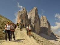 tre cime di lavaredo (25)