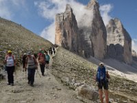 tre cime di lavaredo (26)