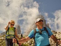 tre cime di lavaredo (27)