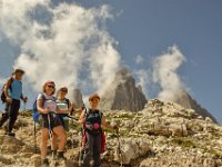 tre cime di lavaredo (28)