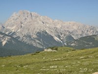 tre cime di lavaredo (3)