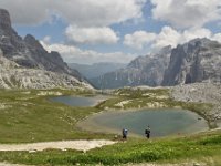 tre cime di lavaredo (30)