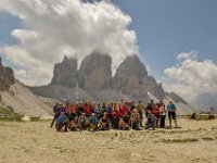 tre cime di lavaredo (31)