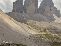 tre cime di lavaredo (32)