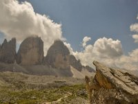 tre cime di lavaredo (33)