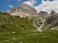 tre cime di lavaredo (35)