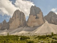 tre cime di lavaredo (36)