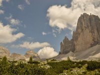 tre cime di lavaredo (37)