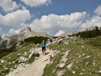 tre cime di lavaredo (38)