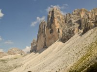 tre cime di lavaredo (39)