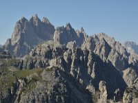 tre cime di lavaredo (4)