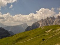 tre cime di lavaredo (40)