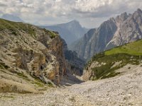 tre cime di lavaredo (41)