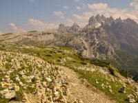 tre cime di lavaredo (43)