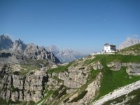 tre cime di lavaredo (44)