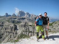 tre cime di lavaredo (45)