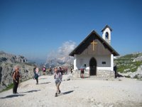 tre cime di lavaredo (46)