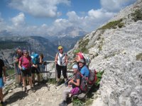 tre cime di lavaredo (47)