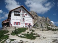 tre cime di lavaredo (48)