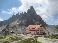 tre cime di lavaredo (49)