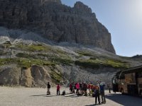 tre cime di lavaredo (5)