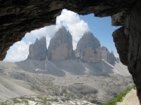 tre cime di lavaredo (50)