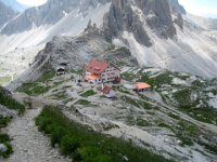 tre cime di lavaredo (51)