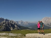 tre cime di lavaredo (6)