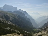 tre cime di lavaredo (7)