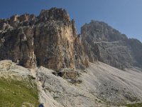 tre cime di lavaredo (8)